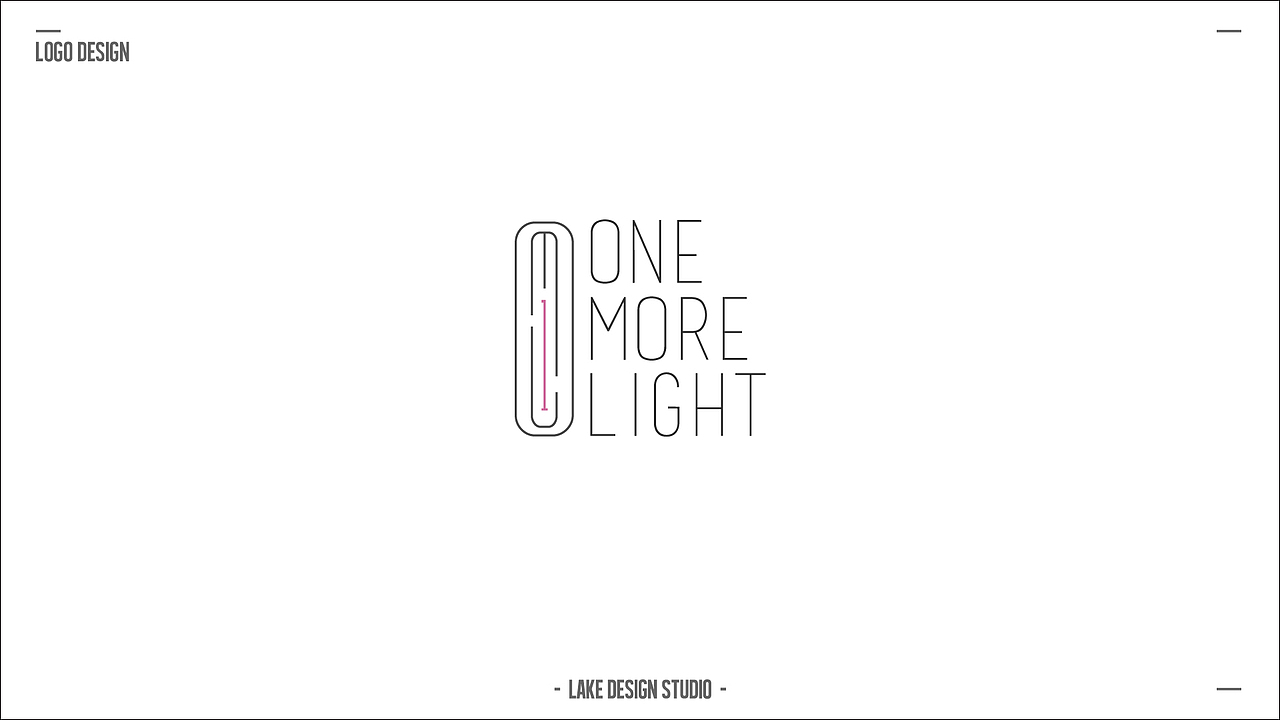 近期部分品牌标志设计及提案集合 LOGO&BRAND