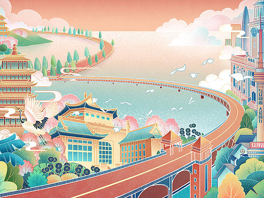 众邦银行3周年比赛