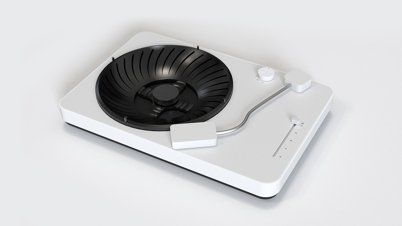 黑桃设计-CD燃气灶（图ZMjMyMDc4NDk2） - 生活用品 - 站酷设计师HT黑桃设计原创素材 - 站酷ZCOOL