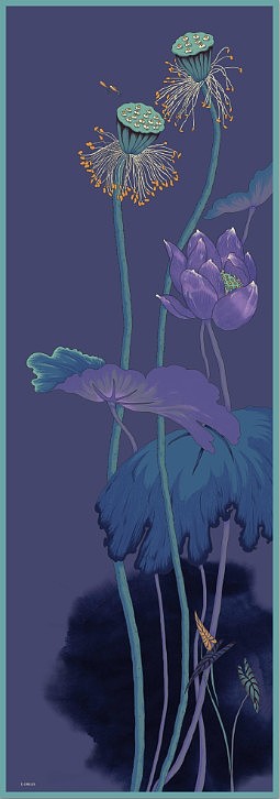 设计作品（图ZMTYzODkxMTY=） - 其他 - 站酷设计师lavender_韵原创素材 - 站酷ZCOOL