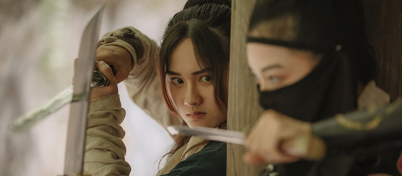 2018作品合集（图ZMTQ4NDI2MzQ4） - 人像摄影 - 站酷设计师龍二哥原创素材 - 站酷ZCOOL