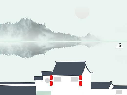 海报(banner)