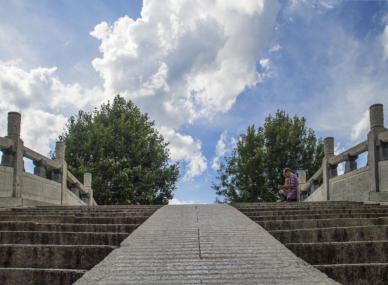 随拍日记（一）（图ZMjI4NzU4NTQ4） - 风光摄影 - 站酷设计师萧萧易水丶原创素材 - 站酷ZCOOL
