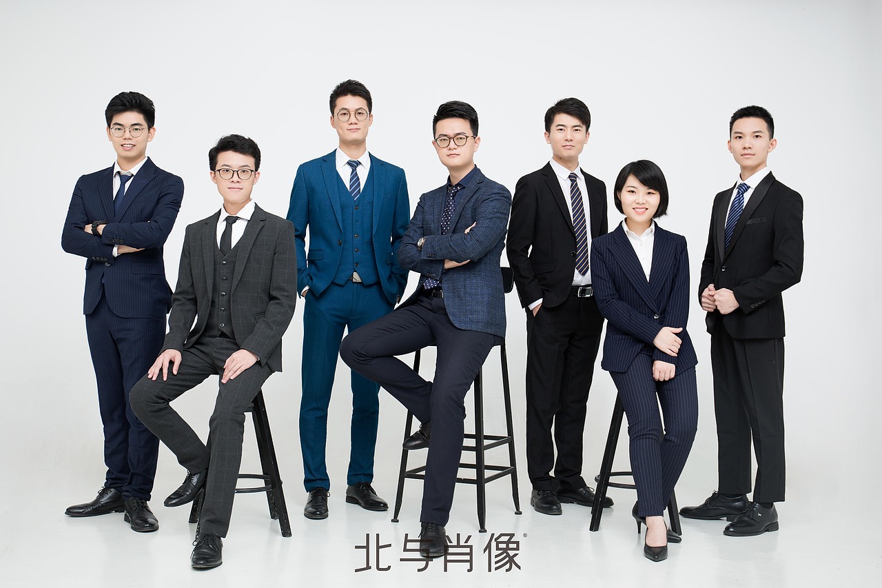 深圳团队形象照微商团队各大行业团队照集合 企业团队（图ZMzQ5Njk0MzYw） - 人像摄影 - 站酷设计师Northand北与肖像原创素材 - 站酷ZCOOL