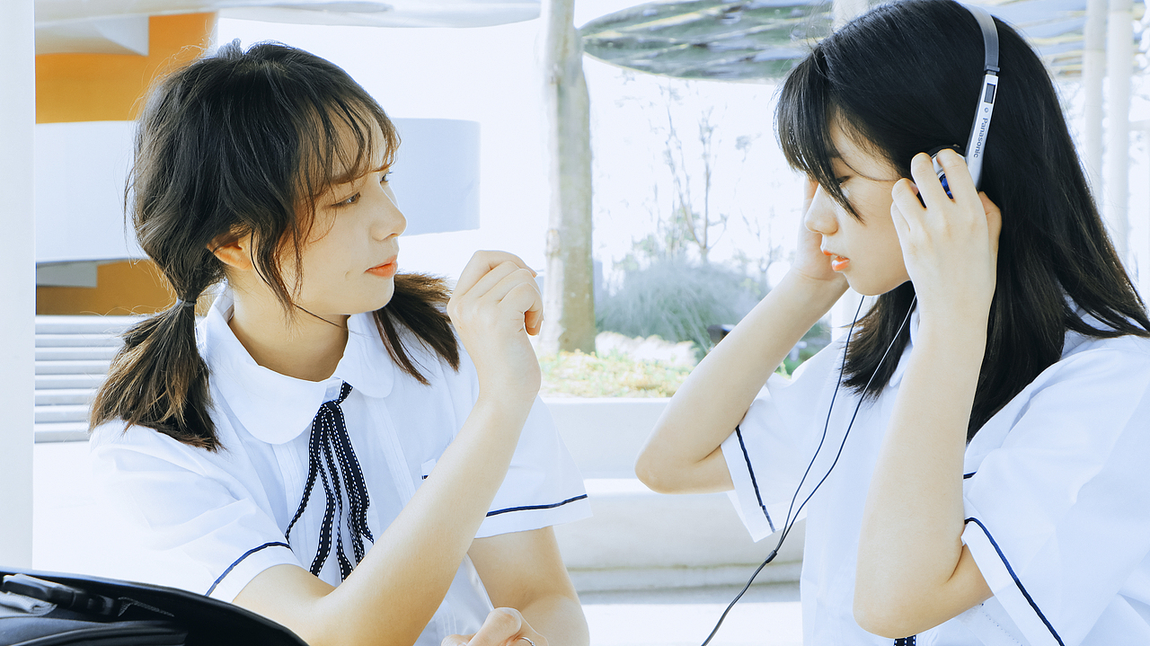 无限次回想的那个夏天（图ZMzQzNDQ0NTE2） - 人像摄影 - 站酷设计师juvenile奶瓶原创素材 - 站酷ZCOOL