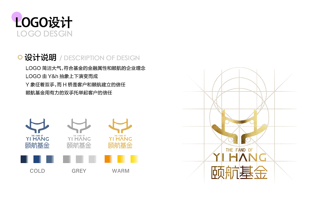 个人作品集（图ZMzE0MTUzNzQw） - 品牌 - 站酷设计师朱朱_君原创素材 - 站酷ZCOOL