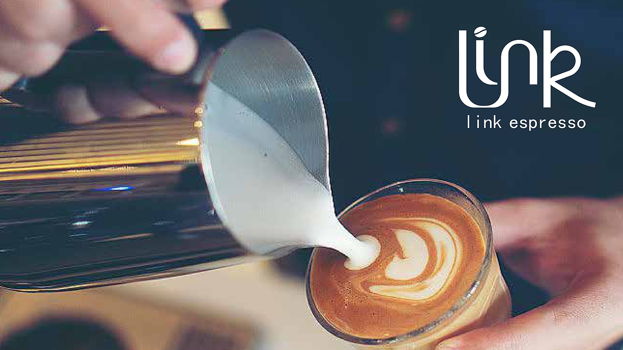 深圳求职品牌设计（图ZMzM1OTA3MTIw） - 品牌 - 站酷设计师一只云飘过原创素材 - 站酷ZCOOL