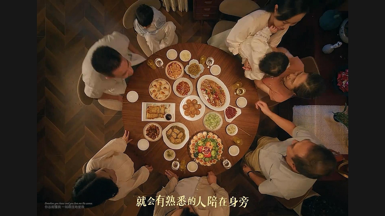 《球球大作战》主播回归宣传片拍摄（图ZMzYxODc0ODEy） - 人像摄影 - 站酷设计师圈圈and圆圆原创素材 - 站酷ZCOOL
