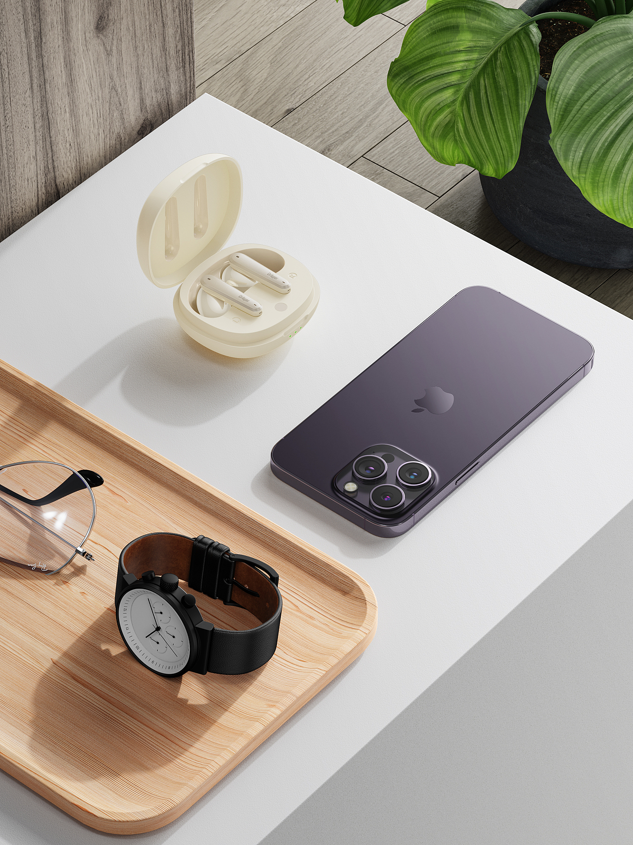 【黑木KEYSHOT】四期毕设（图ZMzU1NDMwMzgw） - 产品 - 站酷设计师BandMu黑木原创素材 - 站酷ZCOOL