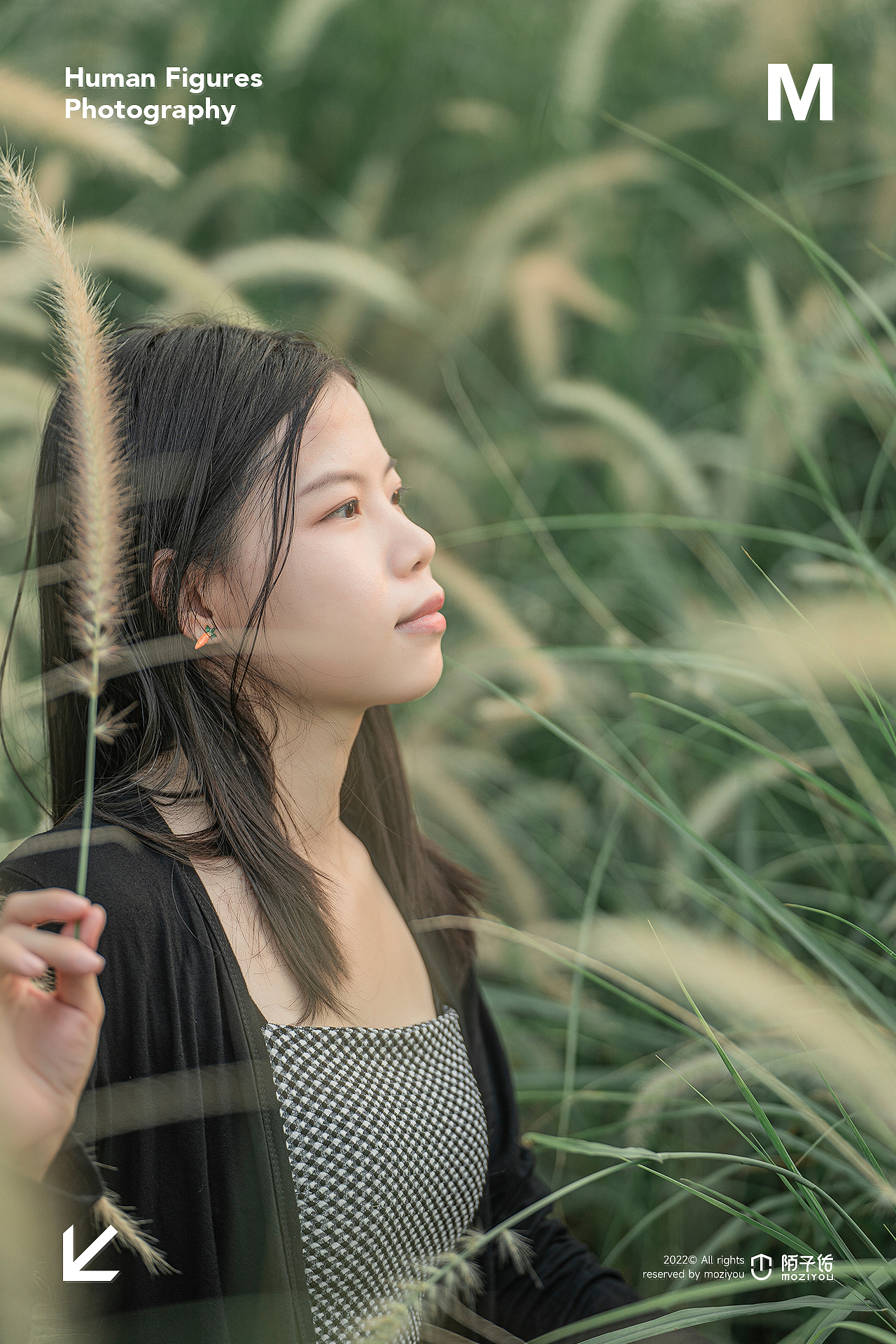 前海石公园人像（图ZMzE1MDMzNTA0） - 人像摄影 - 站酷设计师陌子佑原创素材 - 站酷ZCOOL