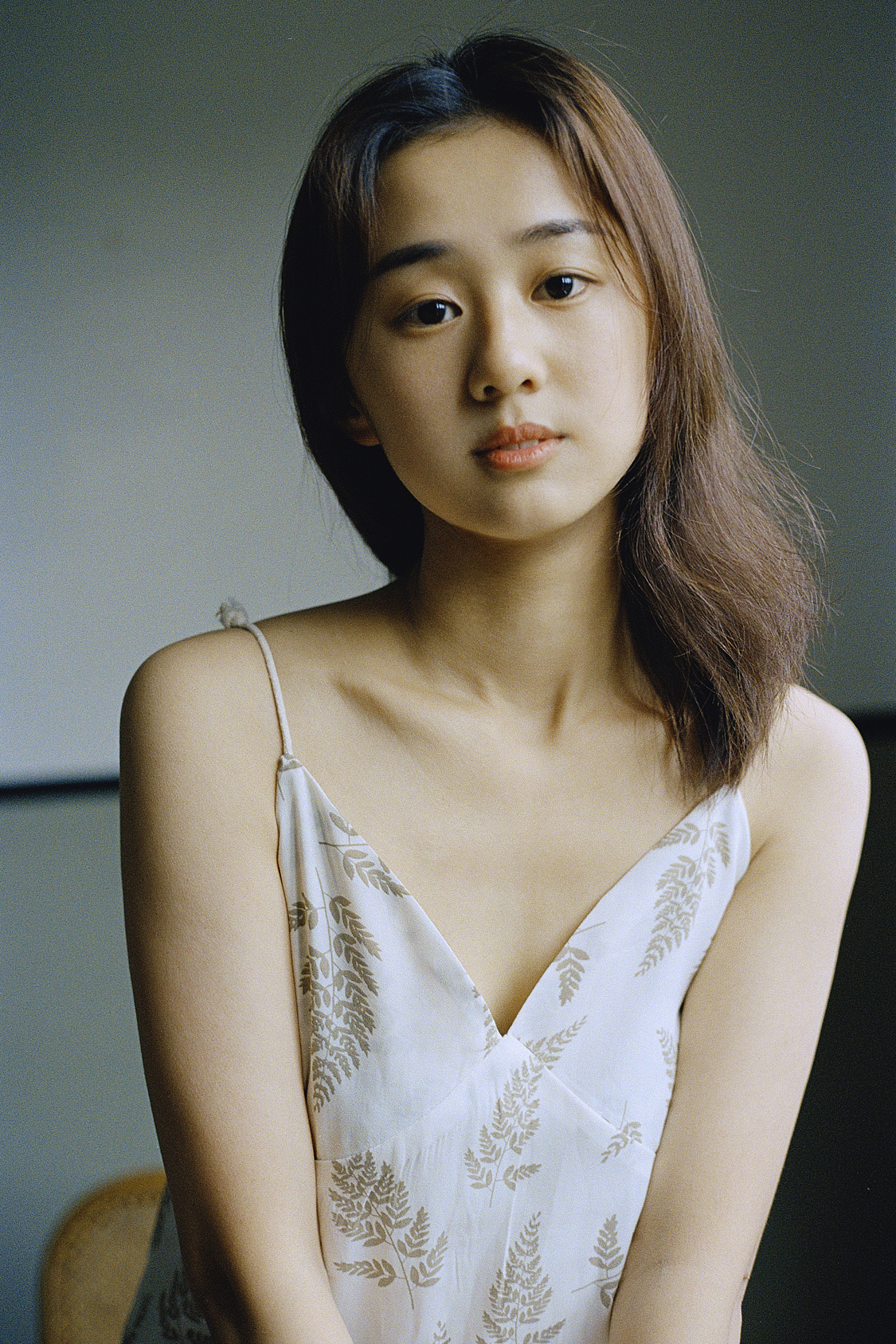 空房间（图ZMzE3MTgxMTg0） - 人像摄影 - 站酷设计师白山Gavin原创素材 - 站酷ZCOOL