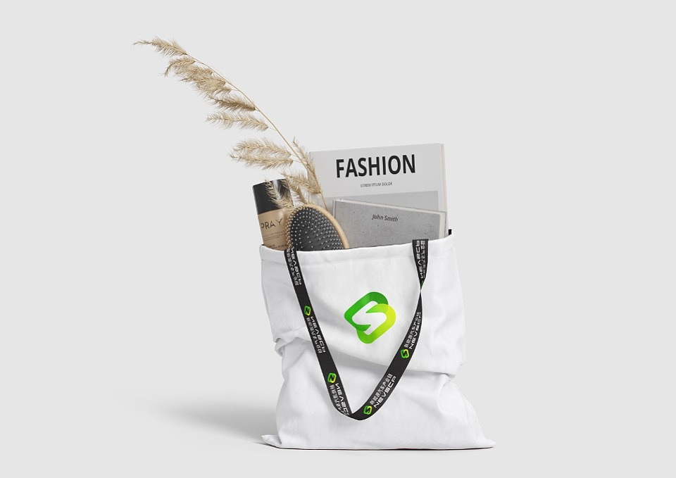 新能源汽车产业链协同平台 LOGO设计方案（图ZMzI0Nzk5NTg4） - Logo - 站酷设计师小漫画1234原创素材 - 站酷ZCOOL