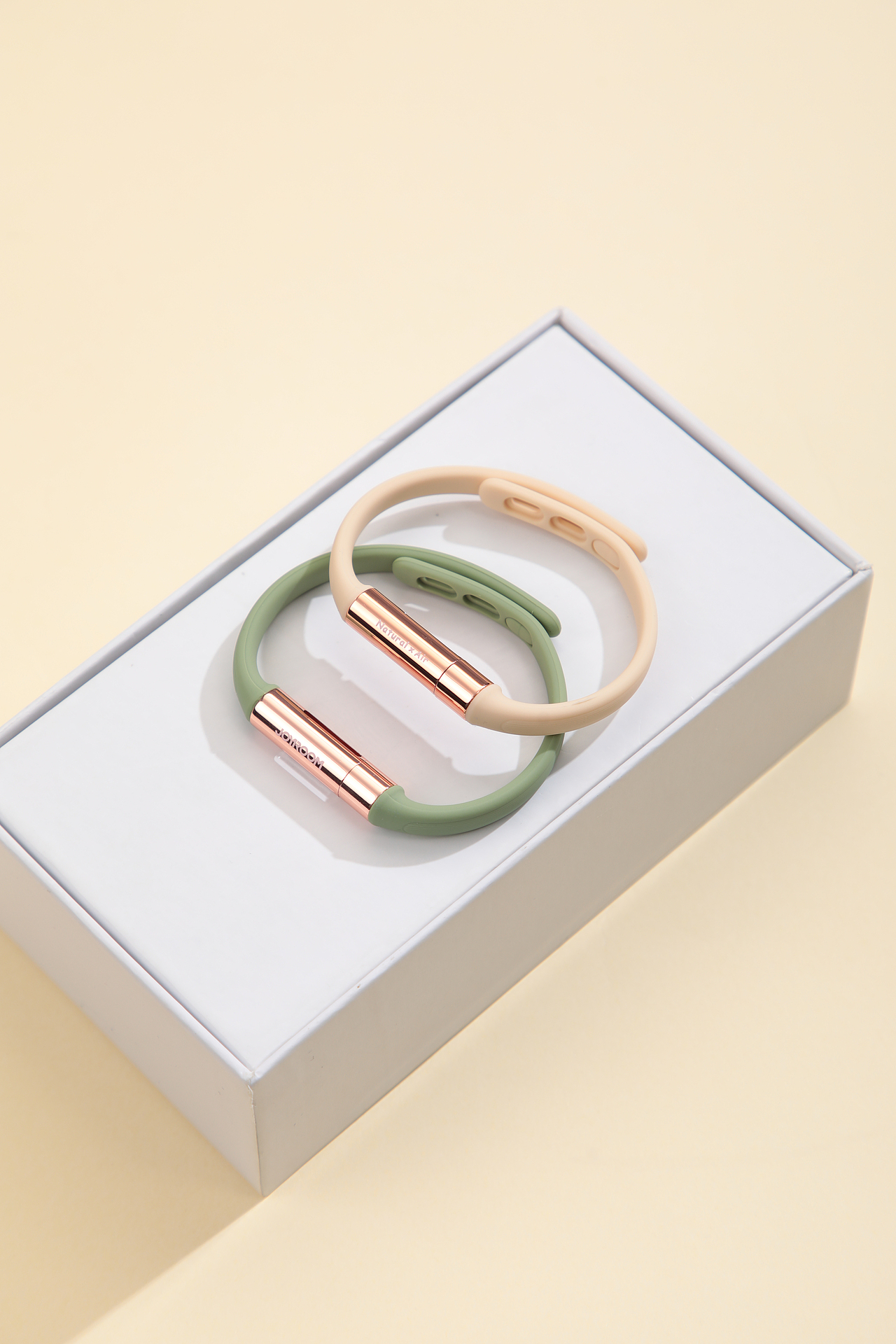 个人练习(包包首饰杂图)