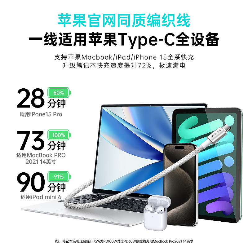 5-6月产出(主图、海报)