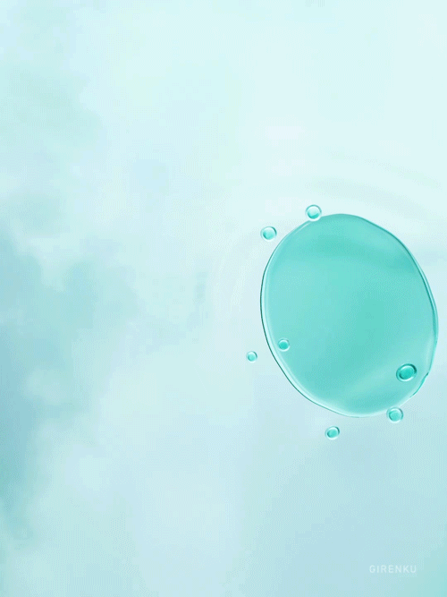 【巨人谷制作 | 汤臣倍健产品展示集A】—大视觉动效