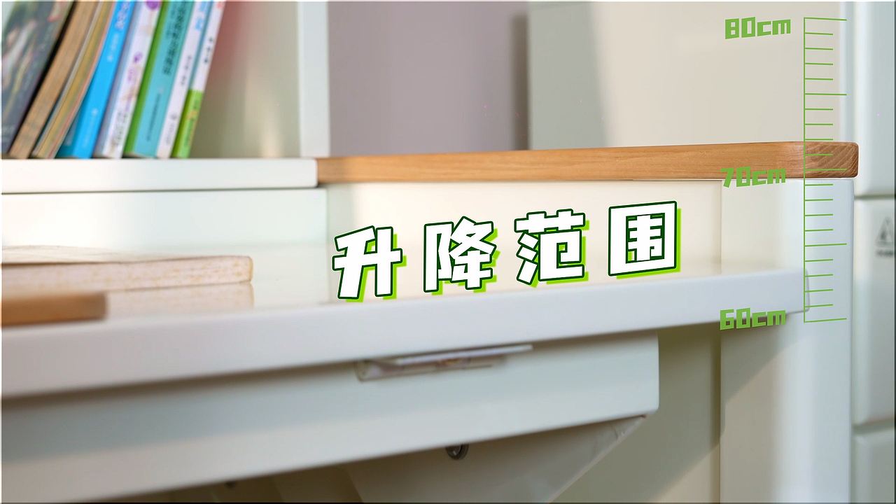 青少年书桌，为国家的未来保驾护航 | 鲸跃影视（图ZMzcwODIwMzEy） - 宣传片 - 站酷设计师鲸跃影视原创素材 - 站酷ZCOOL