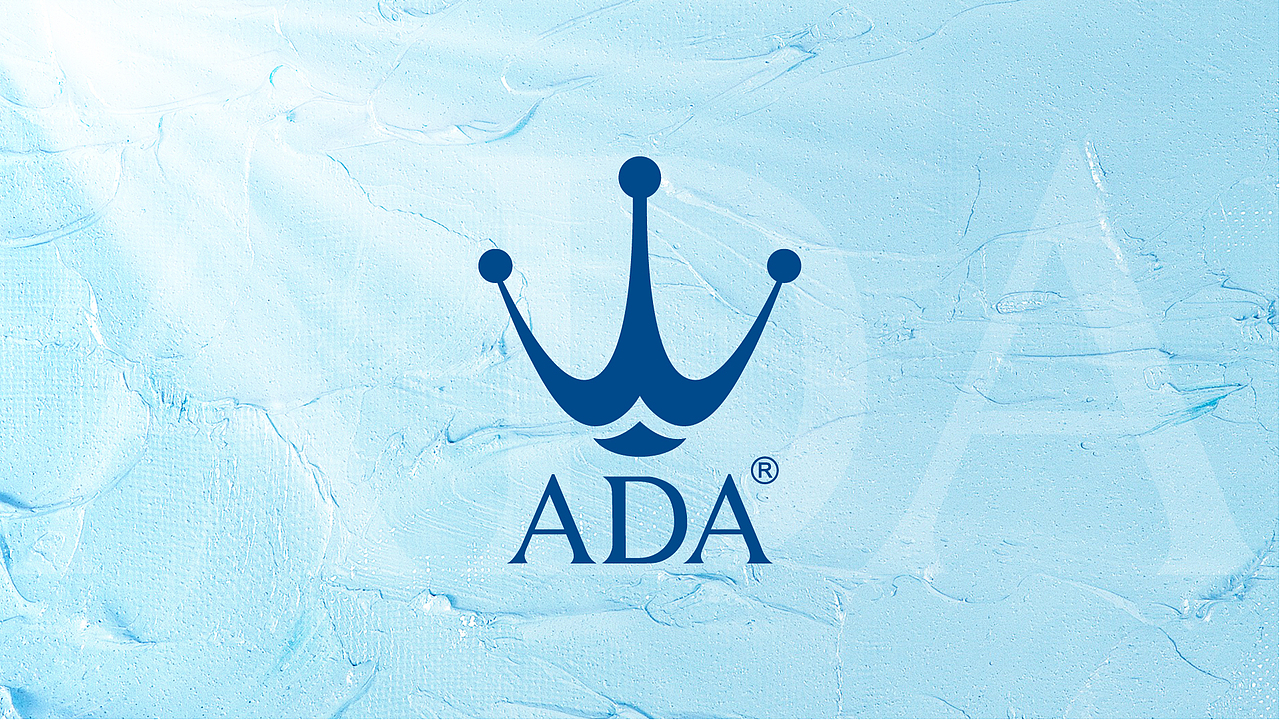 「迪黛」品牌包裝設(shè)計(jì)（圖ZMzAxNjEwMDQ4） - 包裝 - 站酷設(shè)計(jì)師柒子子然原創(chuàng)素材 - 站酷ZCOOL