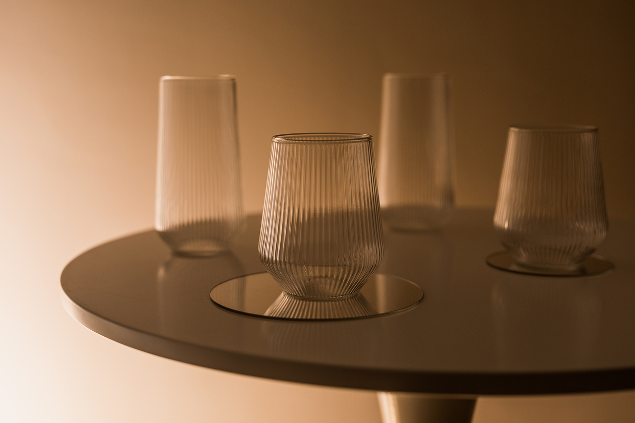 《宇宙神经》| 水杯 | 玻璃杯 | 酒杯 | 杯子 | 饮具