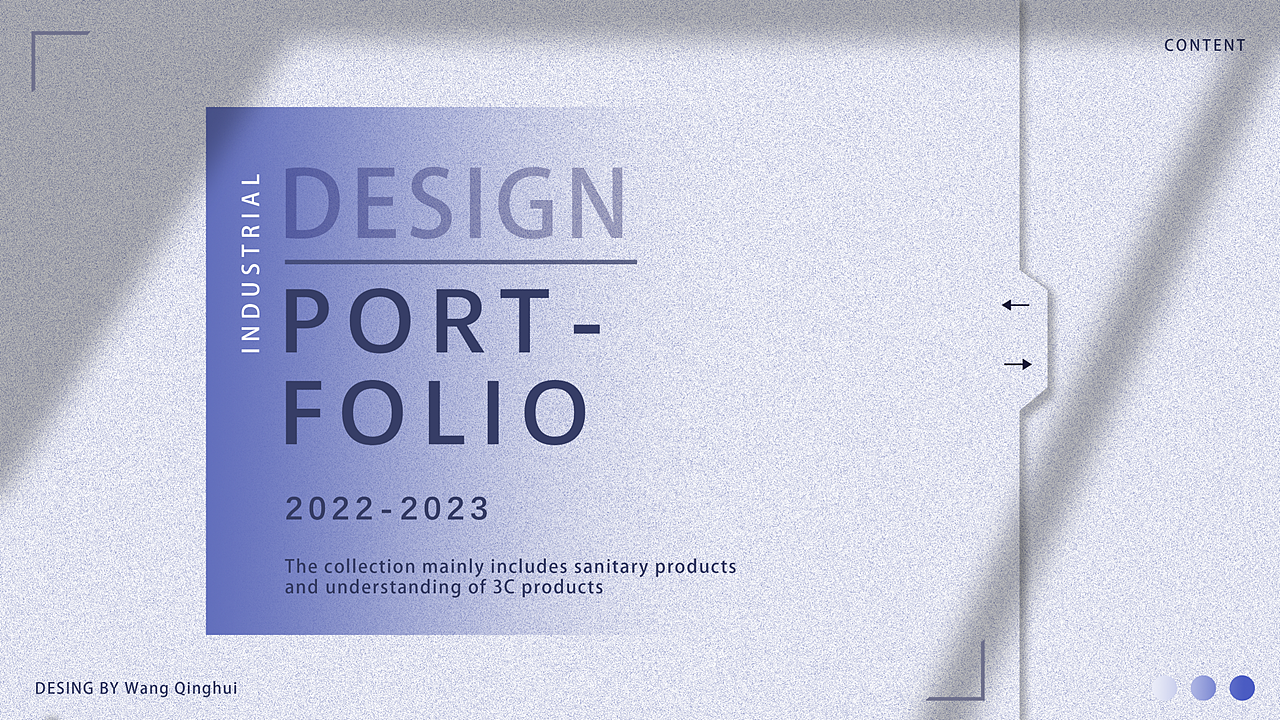 转行真不是件容易的事（图ZMzQ2NzEyNzAw） - 生活用品 - 站酷设计师Q漫游原创素材 - 站酷ZCOOL