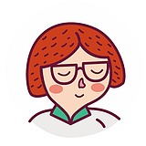 kelsilu的头像