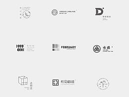 字