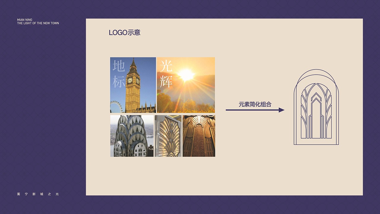 地产提案（图ZMjAxMTExMDQ4） - 品牌 - 站酷设计师小陈故事设计原创素材 - 站酷ZCOOL