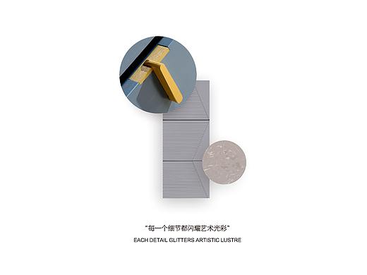 產(chǎn)品修圖PS（個人主頁-ZNTAyMDE5NzY=） - 宣傳物料 - 站酷設(shè)計師王大諾諾原創(chuàng)素材 - 站酷ZCOOL