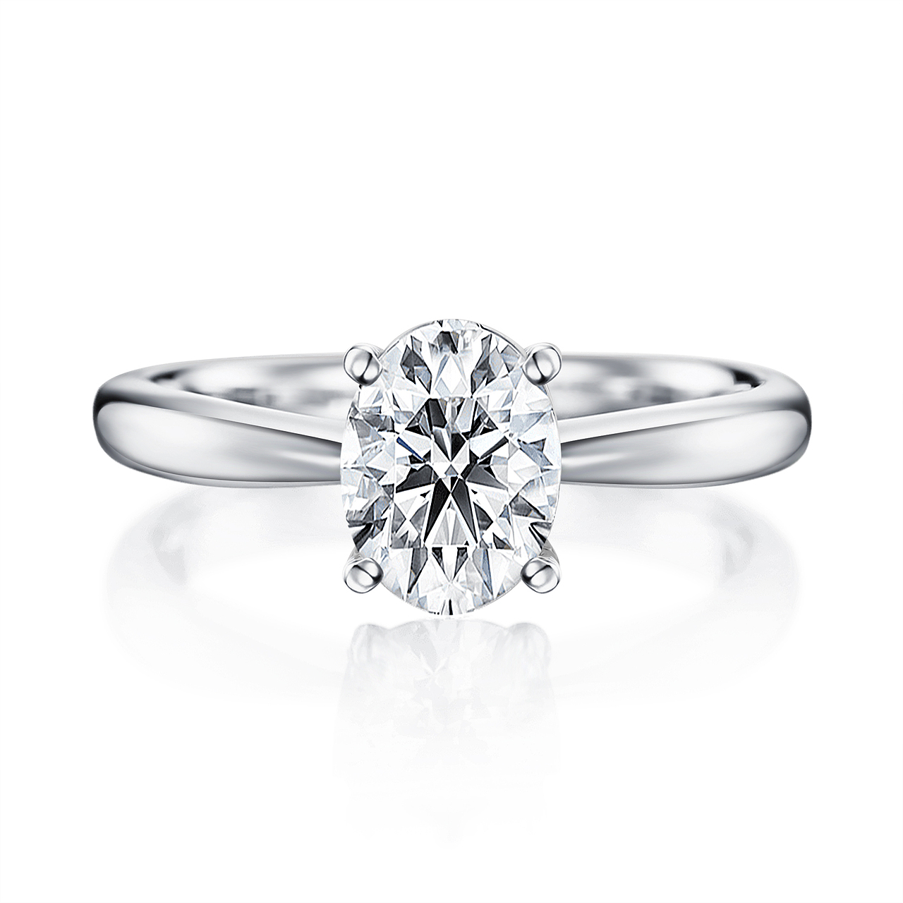 珠宝修图（图ZMjQ1NzI0ODky） - 修图/后期 - 站酷设计师Eddyy摄影师原创素材 - 站酷ZCOOL