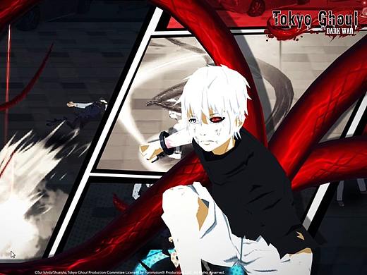 AD11（个人主页-ZMzM1MzgzNTI=） - 短片 - 站酷设计师少年穷zyf原创素材 - 站酷ZCOOL