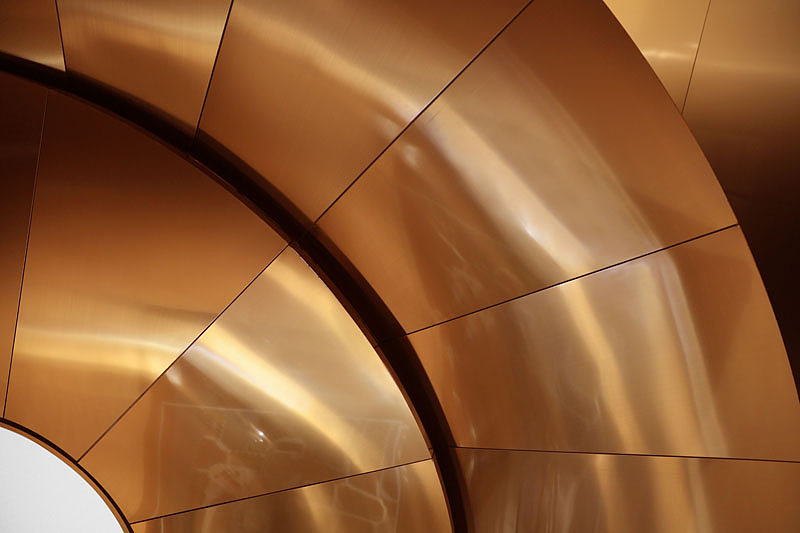 光年之旅，构想未来城市（图ZMTY5NDY4NDgw） - 家装设计 - 站酷设计师峻佳设计KarvOne原创素材 - 站酷ZCOOL