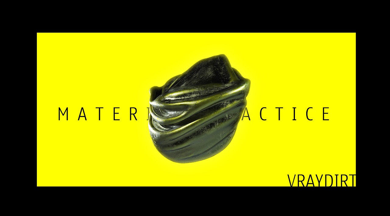 VRAY材质练习（图ZMTg2MjEyMDEy） - 产品 - 站酷设计师B_威原创素材 - 站酷ZCOOL