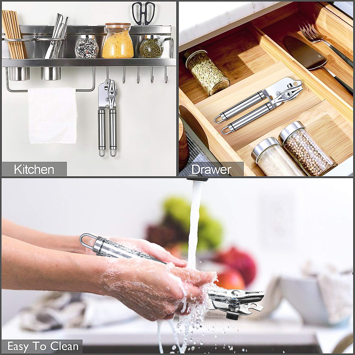 亚马逊开瓶器图片