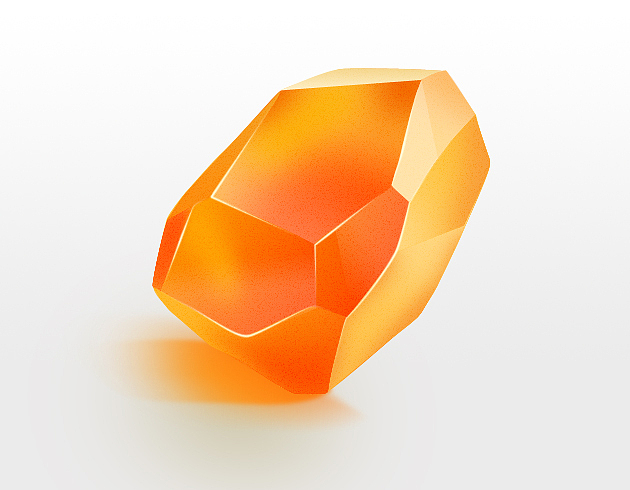 宝石 icon（图ZMTA1OTI2MTY=） - 图标 - 站酷设计师micomei原创素材 - 站酷ZCOOL