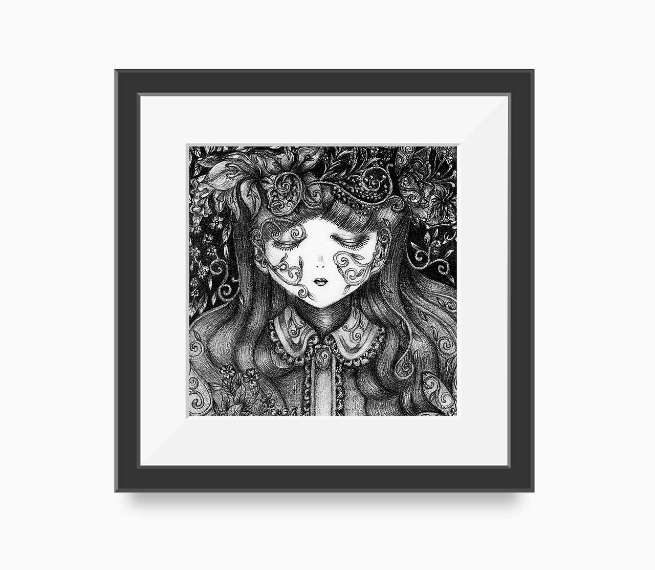 梵--《四.季》--练习