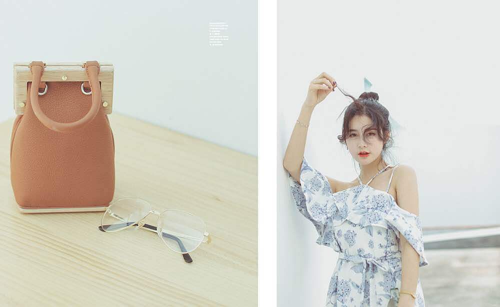 MTStudio-胡胡（图ZNzg3MjMzNjQ=） - 人像摄影 - 站酷设计师很楠吃葱原创素材 - 站酷ZCOOL