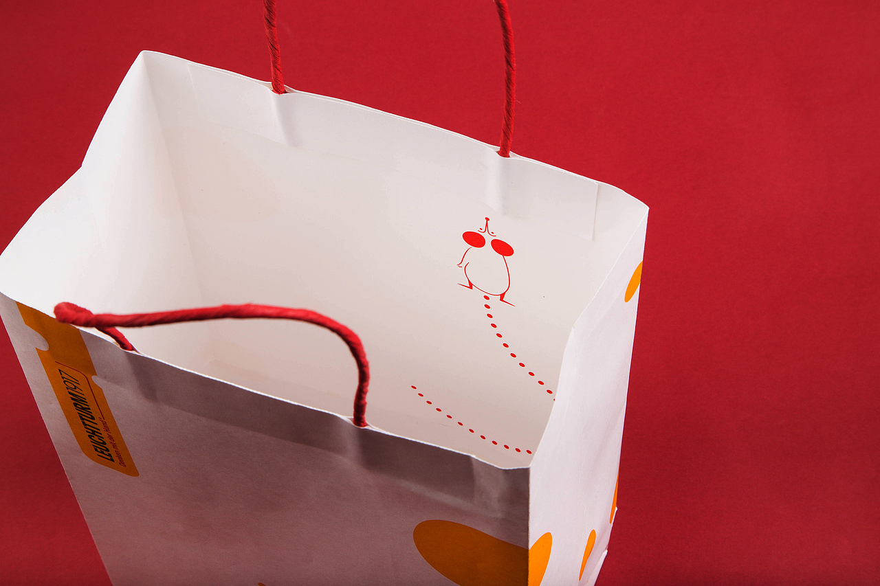 LEUCHTTURM1917 庚子年 艺术家合作礼盒套装（图ZMjAwNTk4Mzcy） - 产品摄影 - 站酷设计师黑枣原创素材 - 站酷ZCOOL