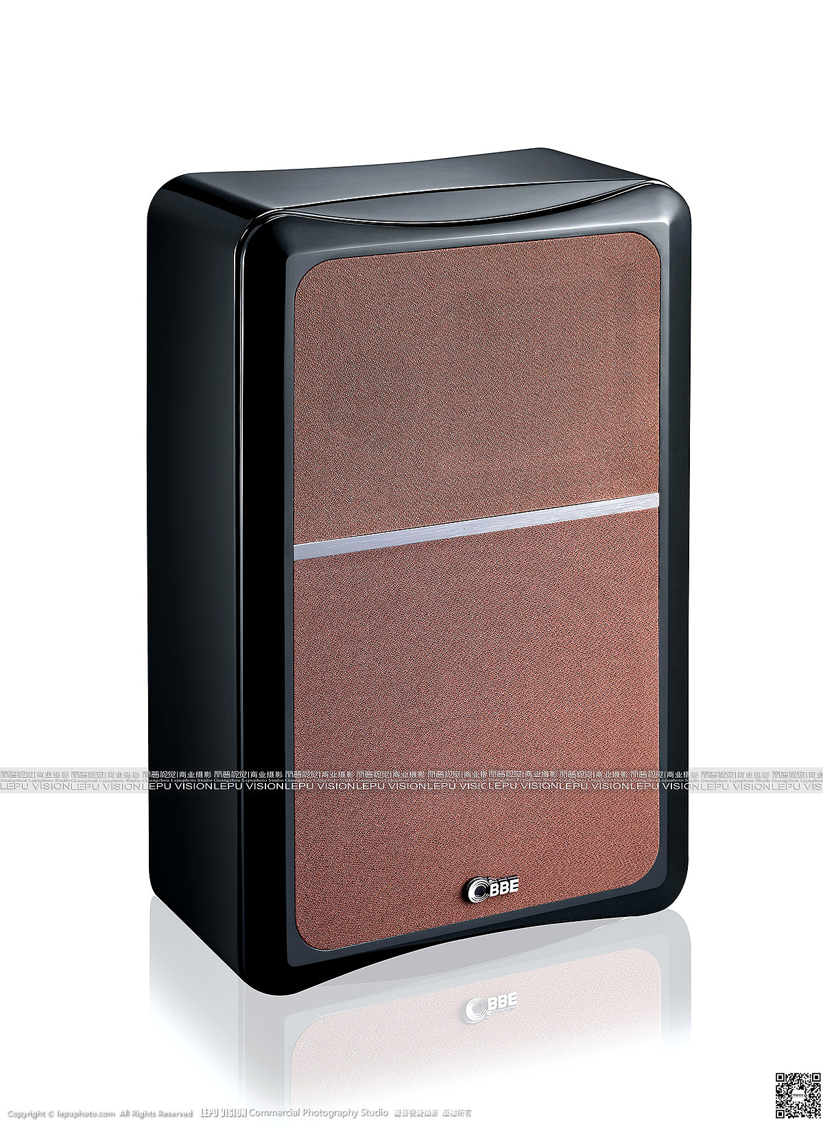 广州专业音响摄影ktv音响摄影家庭影院丽普视觉摄影