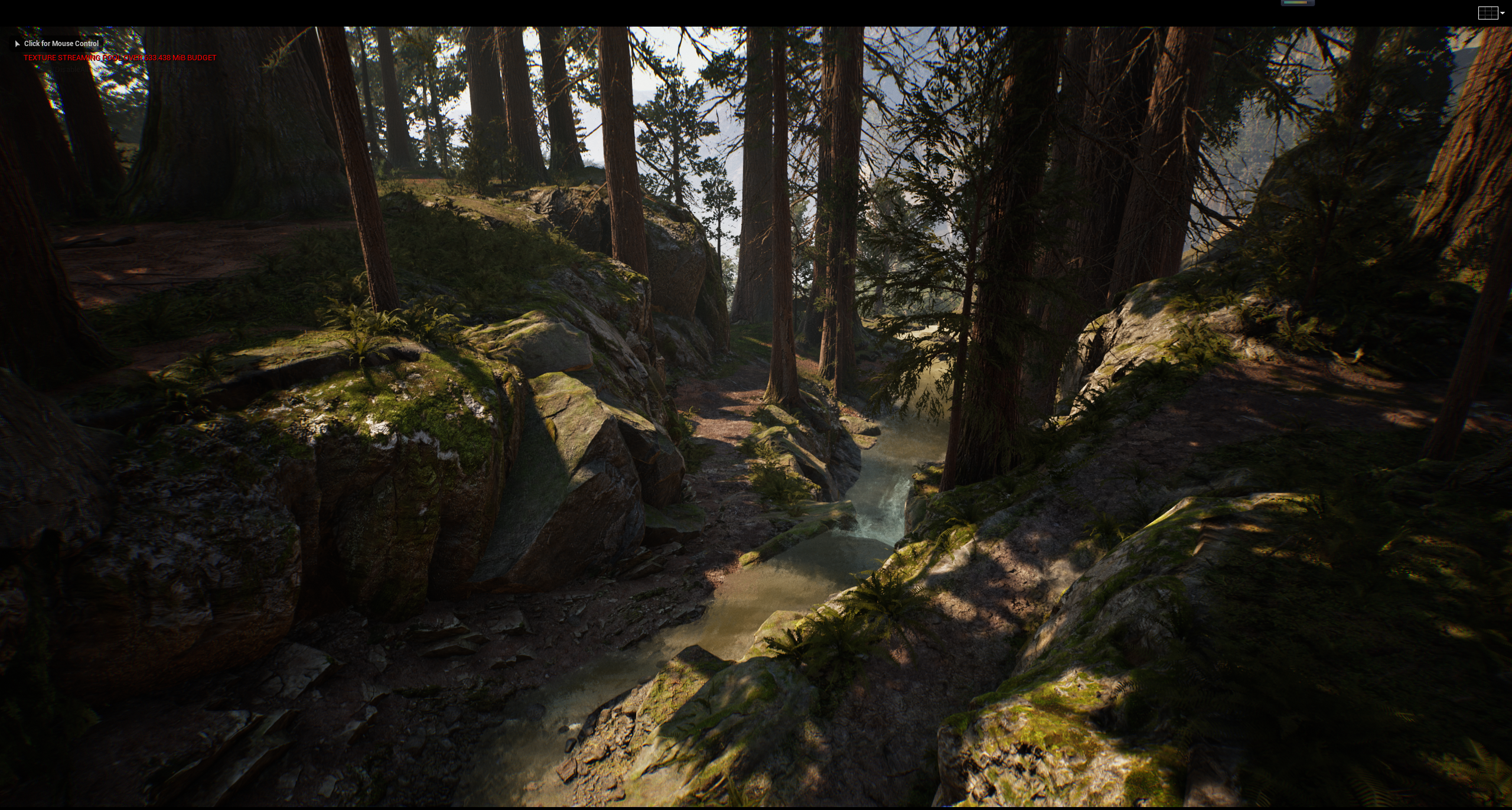 unity3d|三维|场景|ivanlauiart - 原创作品 - 站酷 (zcool)