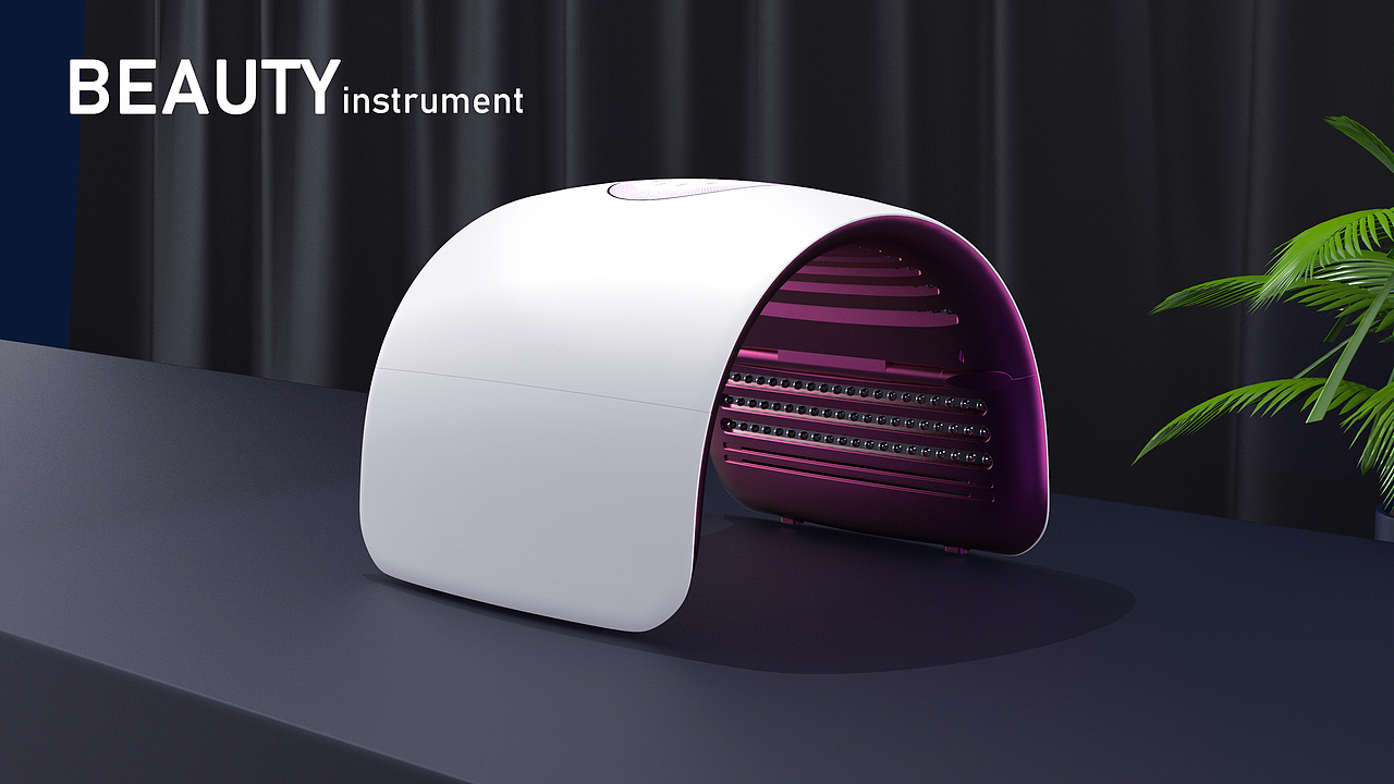 过去的一些设计（图ZMjgxMTg2MTg0） - 生活用品 - 站酷设计师HonFer原创素材 - 站酷ZCOOL