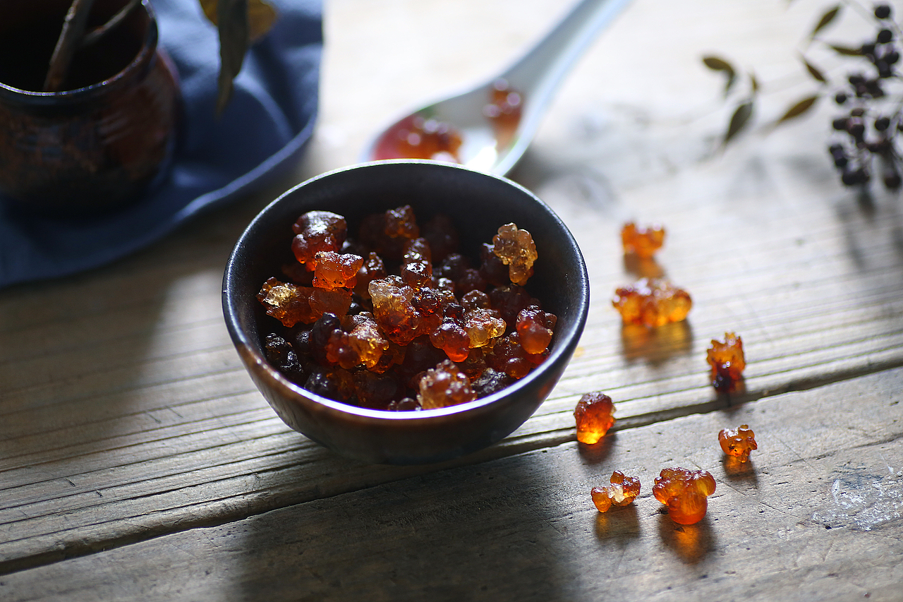 近期拍过的一些土货 土特产美食拍摄（图ZNTk1MjQxNjA=） - 产品摄影 - 站酷设计师1819摄影工作室原创素材 - 站酷ZCOOL
