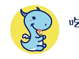 微信公众号头图尾图动图