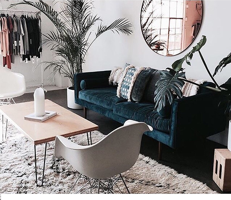 室内设计装修流程（图ZMTM5NjA1NzA0） - 家装设计 - 站酷设计师北京室内培训原创素材 - 站酷ZCOOL