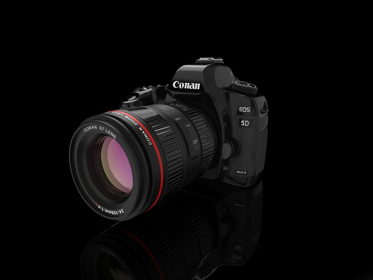 JINQIXUANRANZUOPIN（图ZMjY2NzEzNTg4） - 产品 - 站酷设计师前方有光原创素材 - 站酷ZCOOL