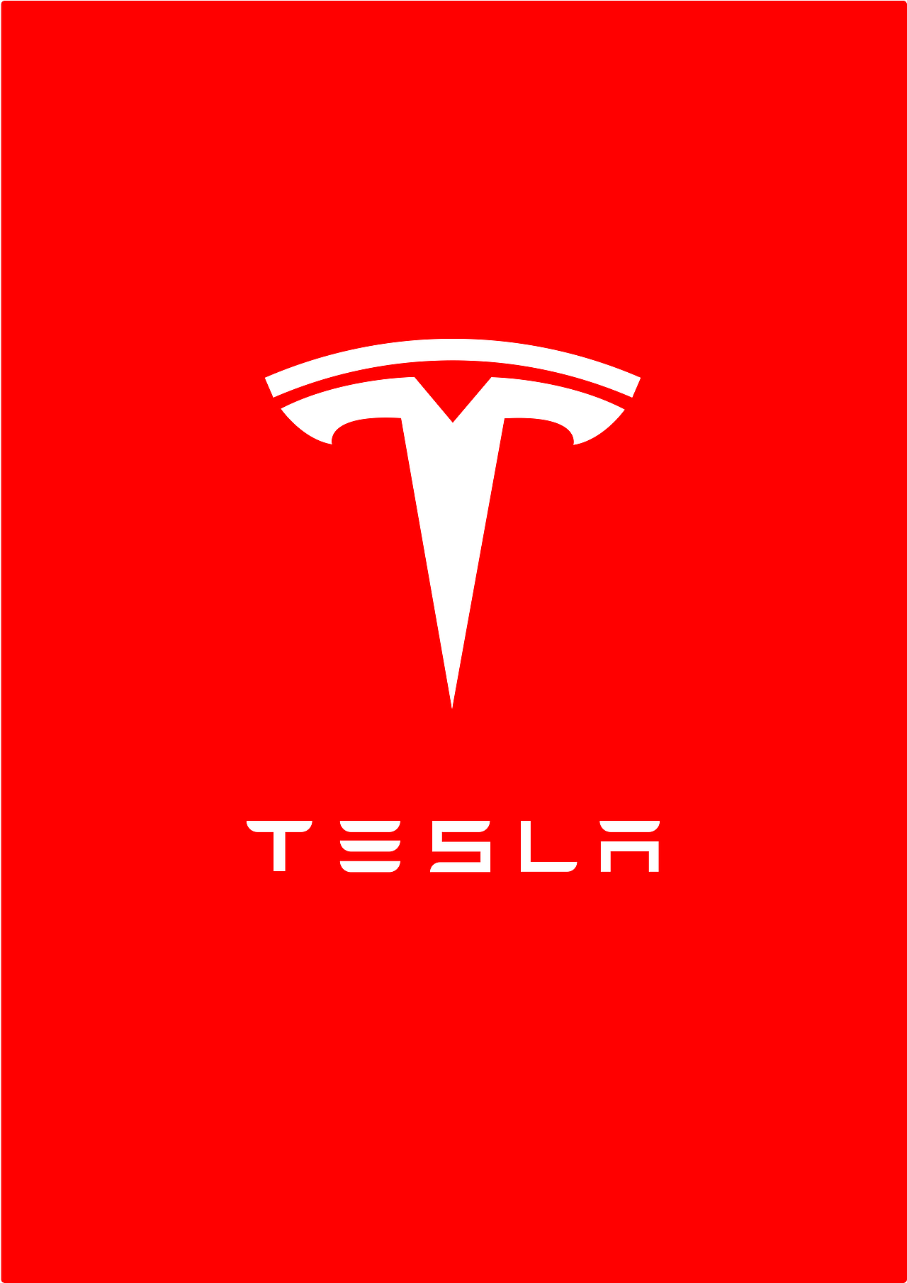 特斯拉品牌运营海报（图ZMjgwMTQ1OTI4） - 品牌 - 站酷设计师EEYaYa原创素材 - 站酷ZCOOL