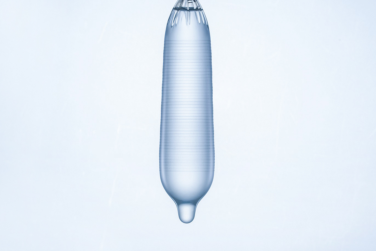 杰士邦避孕套,产品摄影,产品修图