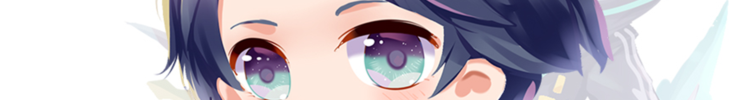 Z58980031的个人主页（封面预览） - 主页封面设置 - 站酷设计师Z58980031原创素材 - 站酷ZCOOL