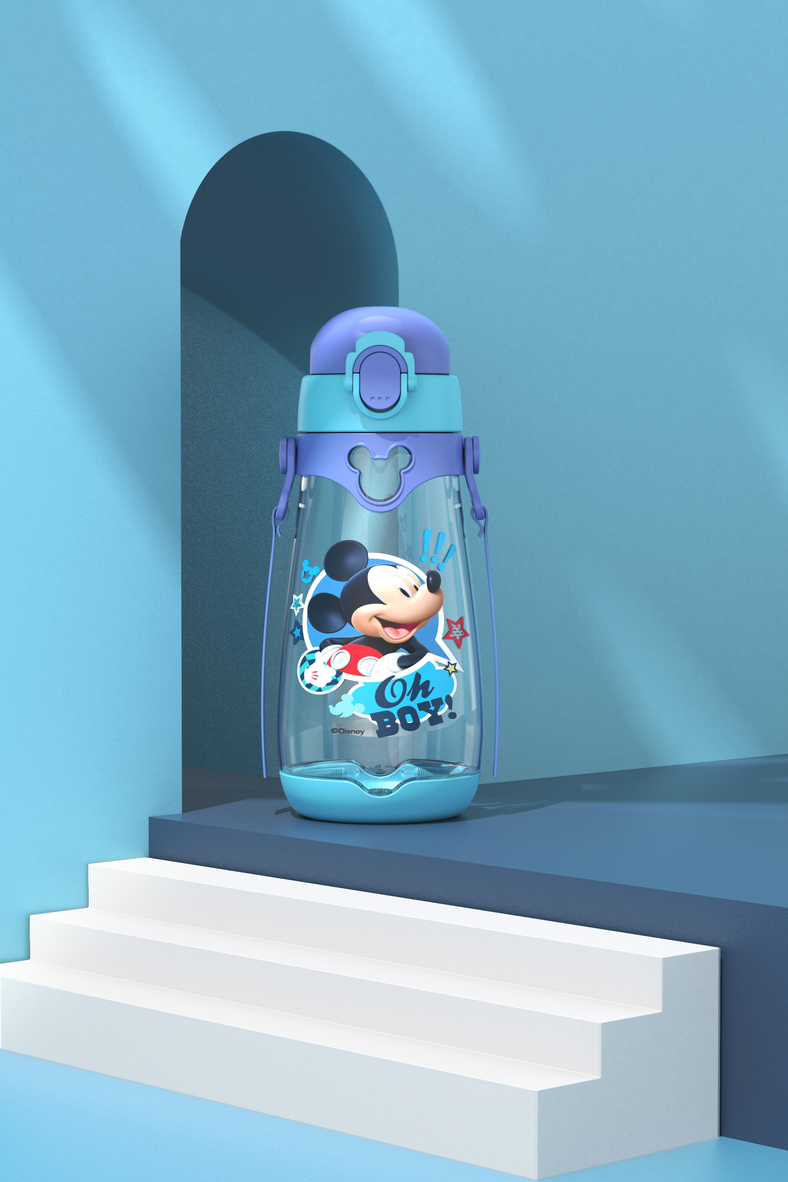 儿童壶设计水杯设计保温杯设计