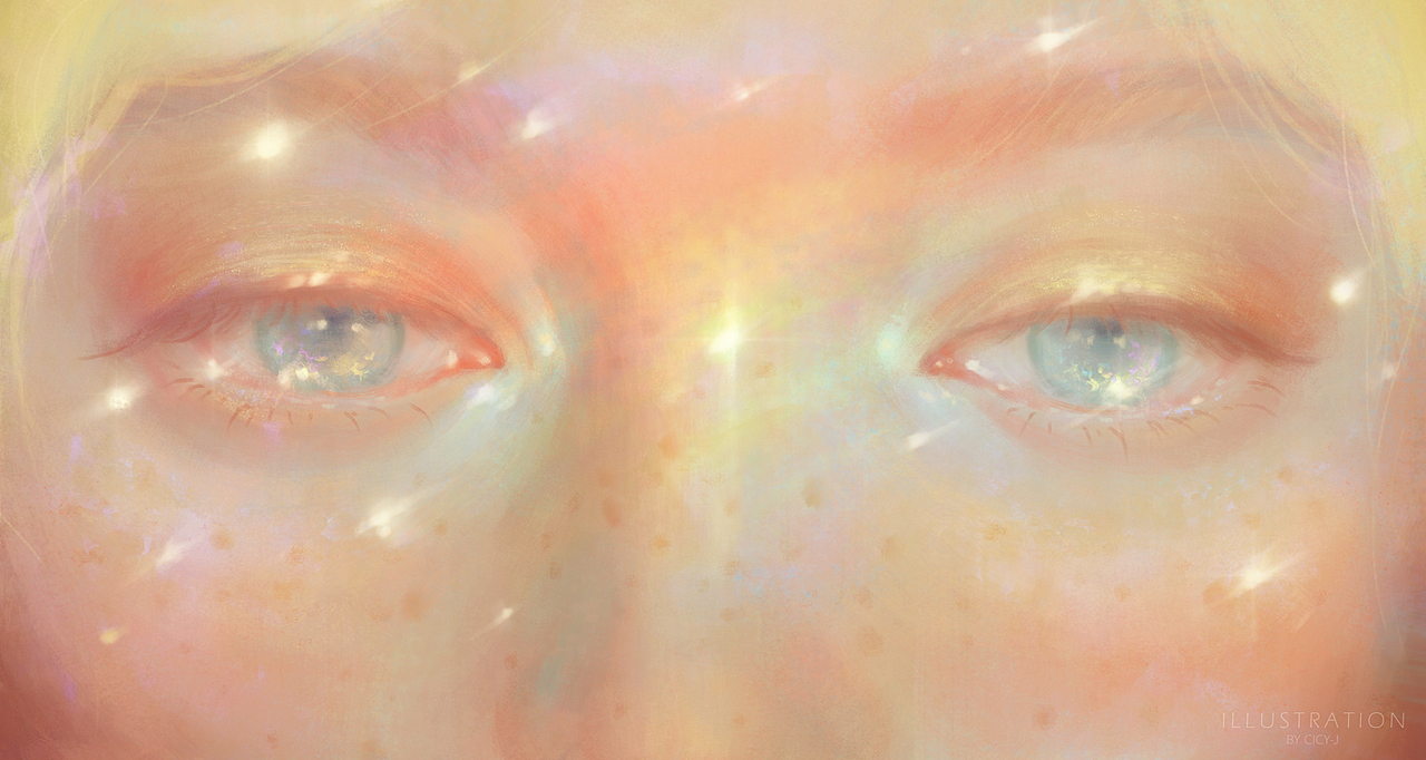 不一样的2018 总结