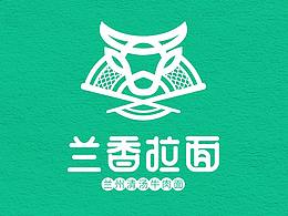 标志提案