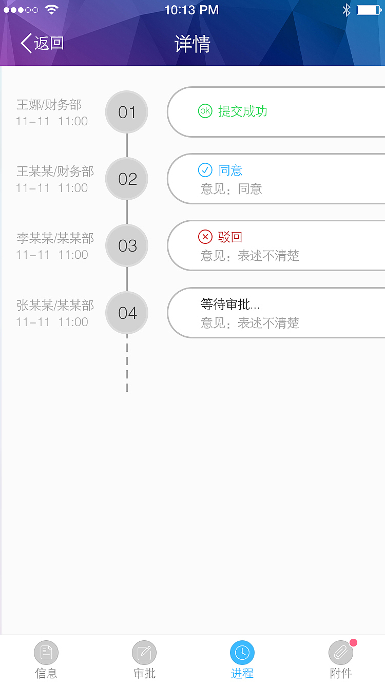 电力（图ZNTg0NTkzMTY=） - APP界面 - 站酷设计师野百合得春天原创素材 - 站酷ZCOOL